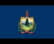 Vermont Committee on Corrections and Institutions