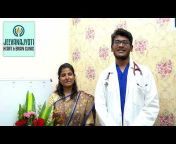Jeevana Jyoti Heart u0026 Brain Clinic