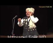 Haryanvi Folk HD