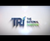 The Rational Investor