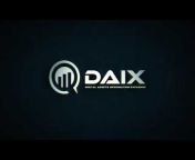 DAIX