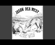 Jason Dea West - Topic