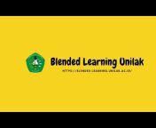 Blended Learning Unilak