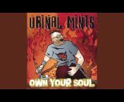 Urinal Mints - Topic
