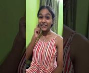 Shivani Menon