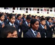Vidya Bharati International School