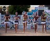 Tradition Africa