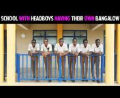 High Schools Africa