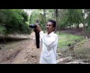 RajeshDama Vlogs