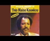 Theo Blaise Kounkou - Topic