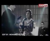 MOHAMED HAZEM TV