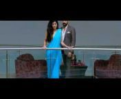 blue film hot saree sex clipsusree kannda xxx sex Videos - MyPornVid.fun