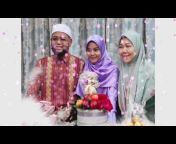Ustazah Norhafizah Musa TV Online