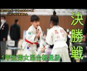 スポーツひのまるキッズ -HINOMARU Kids-