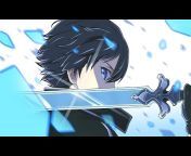 AniMelody – Anime Music