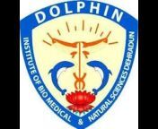 Physiotherapy, Dolphin Institute