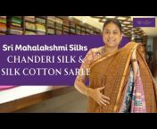 Sri Mahalakshmi Silks