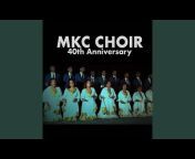 MKC choir - Topic