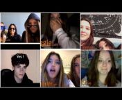 Omegle Videos