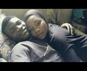 Hausa Romance tv