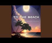 To The Beach - Topic