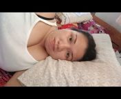 Naomi&#39;s Single Mom Vlogs