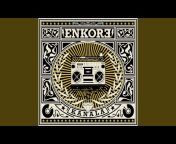 Enkore - Topic
