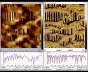 Bruker Nano Surfaces u0026 Metrology