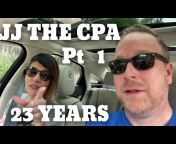JJ THE CPA