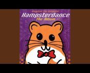 Hampton the Hampster
