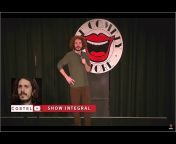 COSTEL Stand-Up Comedy Official