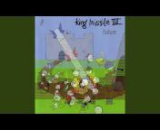 King Missile - Topic