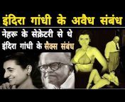 Indira Gandi Xxx Video - indira gandhi sex Videos - MyPornVid.fun