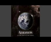 Addison - Topic