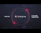 KT Enterprise