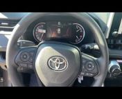 Imperial Toyota Vehicle Videos