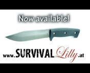 Survival Lilly