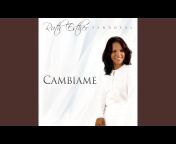 Ruth Esther Sandoval - Topic