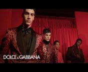 Dolce u0026 Gabbana