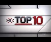 TSN Top 10s