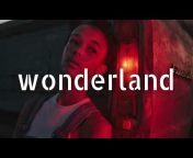 Wonderland Music