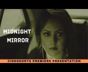 CineShorts Premiere
