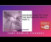 JABS Dublin Channel