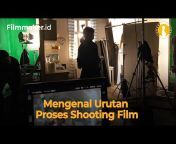 Filmmaker Indonesia