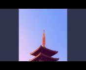 日本城市流行乐 社会 - Topic
