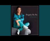 Angela Ro Ro - Topic