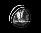 The Bondage Gaze Podcast