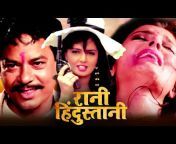 deepshikha nagpal sex Videos - MyPornVid.fun