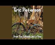 Eric Peterson
