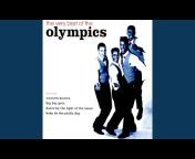 The Olympics - Topic